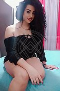 Bari Trans Escort Tania 389 04 50 244 foto 80