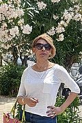 Prato Trans Tain� Oliveira 328 53 82 487 foto 62