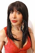 Prato Trans Escort Tain� Oliveira 328 53 82 487 foto 52