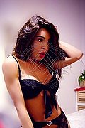 Prato Trans Escort Tain� Oliveira 328 53 82 487 foto 20