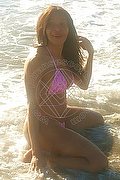 Prato Trans Escort Tain� Oliveira 328 53 82 487 foto 7