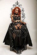Frosinone Mistress Trans Padrona Wanessa Ambrosio 351 80 69 231 foto 15