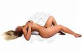 Bologna Girls Mariem 320 94 44 457 foto 4