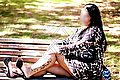 Alessandria Escort Manuela Formosa 351 13 84 993 foto 19