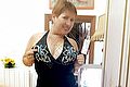 Palermo Girls Kassandra 371 11 40 738 foto 13
