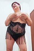 Palermo Escort Kassandra 371 11 40 738 foto 1