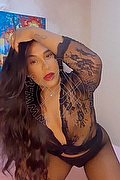 Martinsicuro Trav Gioia Victoria 327 94 56 735 foto 19