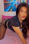 Martinsicuro Trav Gioia Victoria 327 94 56 735 foto 15