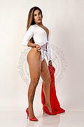 Martinsicuro Trav Escort Gioia Victoria 327 94 56 735 foto 8