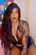 Martinsicuro Trav Escort Gioia Victoria 327 94 56 735 foto 17
