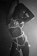 Bologna Trans Escort Amber Rodriguez 351 69 82 245 foto 15