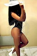 Friburgo In Brisgovia Escort Alyss  004915171615551 foto 2