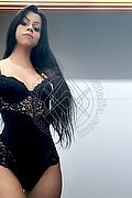 Udine Trans Escort Stella 350 94 22 249 foto 15