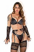 Mantova Trans Beatrice Marques 331 46 47 827 foto 4