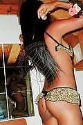 Stoccarda Trans Escort Ts Demi  004915140905257 foto 4