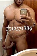 Amburgo Boys Kelvin 351 25 71 889 foto hot 1