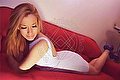 Torino Girls Clara Milf Uruguyana 349 37 91 545 foto 24