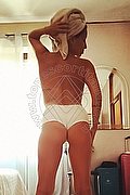 Torino Escort Clara Milf Uruguyana 349 37 91 545 foto 21