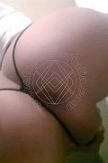 Torino Trans Vicky 366 21 54 766 foto hot 20