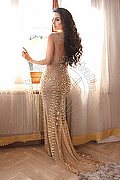 Torino Trans Vicky 366 21 54 766 foto 96