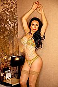 Torino Trans Escort Vicky 366 21 54 766 foto 110