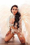 Torino Trans Escort Vicky 366 21 54 766 foto 77