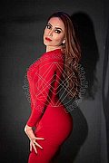 Torino Trans Escort Vicky 366 21 54 766 foto 123