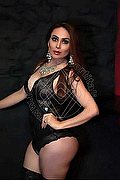 Torino Trans Escort Vicky 366 21 54 766 foto 127