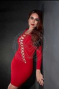 Torino Trans Escort Vicky 366 21 54 766 foto 122