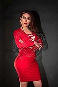 Torino Trans Escort Vicky 366 21 54 766 foto 121