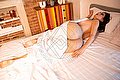 Torino Trans Escort Vicky 366 21 54 766 foto 16