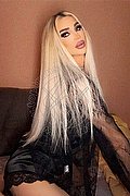 Trento Trans Escort Melissa Txx 350 90 60 553 foto 11