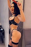 Trento Trans Escort Melissa Txx 350 90 60 553 foto 15