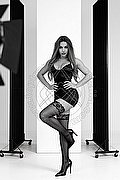 Trento Trans Escort Melissa Txx 350 90 60 553 foto 5