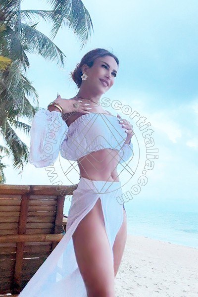 Melissa Txx VITERBO 3509060553
