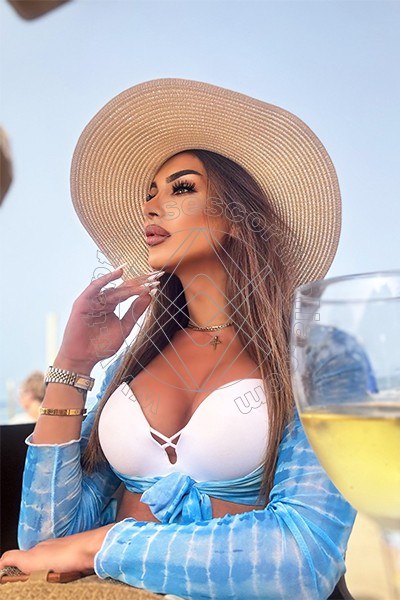 Melissa Txx BASSANO DEL GRAPPA 3509060553