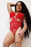 Foggia Trav Escort Meryen 350 90 99 605 foto 12