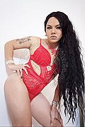 Foggia Trav Escort Meryen 350 90 99 605 foto 11