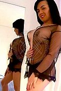 Elche Trans Escort Julietta  0034651363326 foto 14