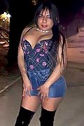 Oristano Trans Melany 353 33 56 838 foto 25