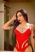 Enna Trans Escort Roxana 339 53 30 934 foto 1