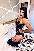 Milano Trav Elisa 351 26 04 780 foto 46