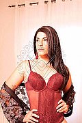 Milano Trav Elisa 351 26 04 780 foto 52