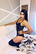 Milano Trav Elisa 351 26 04 780 foto 12