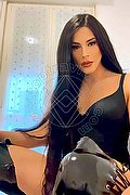 Milano Trav Elisa 351 26 04 780 foto 15