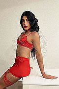 Milano Trav Elisa 351 26 04 780 foto 8