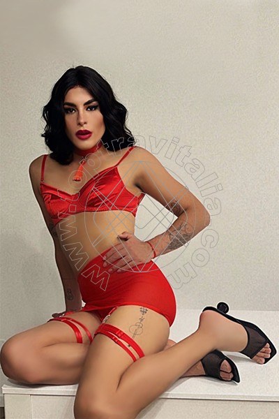 Elisa PARMA 3512604780