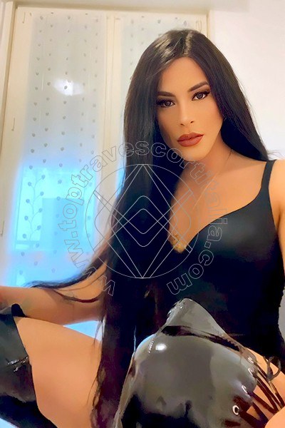 Elisa PARMA 3512604780