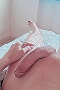 Trezzo Sull Adda Trans Sara Italiana 350 11 43 125 foto hot 3