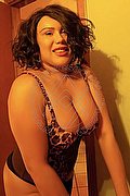 Perugia Trans Escort Julya Tx 327 84 67 012 foto 4